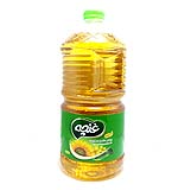 غنچه روغن مایع مخلوط خوراکی